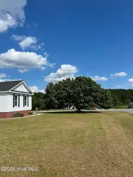 103 Summer Wind Drive, Goldsboro, NC 27530 — 3-bedroom home in River Haven, Goldsboro, NC, photo 2 of 50