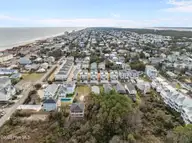 207 7 Sumter Avenue, Carolina Beach, NC 28428 — lot, Carolina Beach, NC, photo 10 of 22: Sumter Ave.