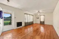 2623 Pauls Path Road, Kinston, NC 28504 — 3-bedroom home, Kinston, NC, photo 10 of 45: 10-web-or-mls-BLS_0005