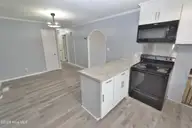 1805 Duncan Drive, Rocky Mount, NC 27801 — 3-bedroom home in Berkshire Acres, Rocky Mount, NC, photo 7 of 14: DSC_5204