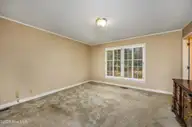 300 Mcarthur Street, Tabor City, NC 28463 — 3-bedroom home, Tabor City, NC, photo 14 of 44: BEDROOM TWO