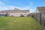 112 Tylers Cove Way, Winnabow, NC 28479 — 3-bedroom home in Mallory Creek Plantation, Winnabow, NC, photo 19 of 20: 112TylersCoveWay-29