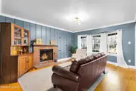 800 Arcane Circle, New Bern, NC 28562 — 4-bedroom home in Olde Towne, New Bern, NC, photo 4 of 37: 800 Arcane Circle, New Bern, NC 28562