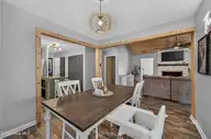 265 Bayberry Court, Jacksonville, NC 28540 — 3-bedroom home in Raintree, Jacksonville, NC, photo 16 of 38