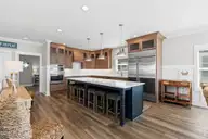 2617 E Beach Drive, Oak Island, NC 28465 — 7-bedroom waterfront home, Oak Island, NC, photo 13 of 71