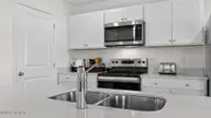4059 Topsail Trail, New Bern, NC 28560 — 3-bedroom home in Madeline Farm, New Bern, NC, photo 10 of 38: mangum-farms-model-018