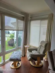 8855 Radcliff Drive NW Unit 43d, Calabash, NC 28467 — 3-bedroom condo in Brunswick Plantation, Calabash, NC, photo 14 of 27
