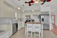 2217 Loblolly Court, Wilmington, NC 28411 — 3-bedroom home in Meadowbrook, Wilmington, NC, photo 9 of 40: 009_img_1303_50