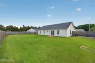 9491 Seany Drive NE, Leland, NC 28451 — 3-bedroom home in Eastbrook, Leland, NC, photo 22 of 24: 9491SeanyDriveNE-8