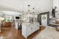 530 Legacy Lakes Way, Aberdeen, NC 28315 — 4-bedroom home in Legacy Lakes, Aberdeen, NC, photo 8 of 43: 16-web-or-mls-707A6998