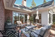 223 National Drive, Pinehurst, NC 28374 — 3-bedroom home in National, Pinehurst, NC, photo 19 of 48: IMG_1108