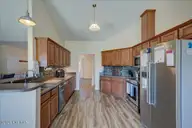 110 Blackheath Drive, New Bern, NC 28560 — 3-bedroom home in Carolina Pines, New Bern, NC, photo 17 of 45: 24-110_Blackheath-10