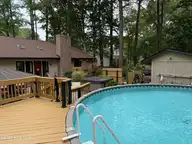 4605 Dewfield Drive N, Wilson, NC 27896 — 3-bedroom home in Dewfield, Wilson, NC, photo 16 of 76: IMG_7668