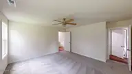 102 Red Maple Place, Goldsboro, NC 27530 — 3-bedroom home in Grand Oaks, Goldsboro, NC, photo 5 of 24: JLC-102-Red-Maple-Place-07162025_114524