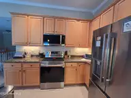 8855 Radcliff Drive NW Unit 43d, Calabash, NC 28467 — 3-bedroom condo in Brunswick Plantation, Calabash, NC, photo 8 of 27
