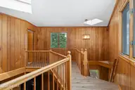 113 Driftwood Drive, Elizabeth City, NC 27909 — 2-bedroom waterfront home in Glen Cove, Elizabeth City, NC, photo 17 of 34: DSC06309