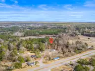 0 Bridge Side Drive E, Jacksonville, NC 28546 — lot, Jacksonville, NC, photo 13 of 16: dji_20260121143915_0017_d-edit