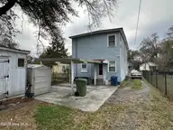 819 S 7th Street, Wilmington, NC 28401 — 4-bedroom home, Wilmington, NC, photo 16 of 20: IMG_8843