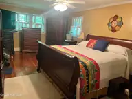 210 E Church Street, Whiteville, NC 28472 — 4-bedroom home, Whiteville, NC, photo 11 of 22: IMG_5363
