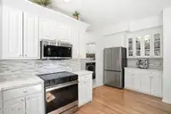 3156 Windward Village Lane SW, Supply, NC 28462 — 3-bedroom waterfront home in Lockwood Folly, Supply, NC, photo 20 of 72: 52_3156_windward_village_ln_047