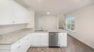 3916 Falcon Court NW, Wilson, NC 27896 — 3-bedroom home in Jetstream Park, Wilson, NC, photo 13 of 27: barwell-park-lot-74-015