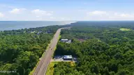 430 Highway 24, Morehead City, NC 28557 — lot, Morehead City, NC, photo 3 of 12: 430 Hwy 24