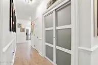 1311 Forest Hills Road NW D4, Wilson, NC 27896 — 2-bedroom condo in Woodberry, Wilson, NC, photo 22 of 50: Hallway 2