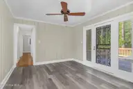 737 W Haven Boulevard, Rocky Mount, NC 27803 — 3-bedroom home in Cedarbrook, Rocky Mount, NC, photo 13 of 28: 013-737WestHavenBoulevard-RockyMount-NC-