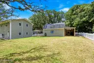 205 Mercer Street, Oak Island, NC 28465 — 3-bedroom home in Yaupon Beach, Oak Island, NC, photo 5 of 68