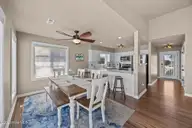 1420 S Shore Drive, Surf City, NC 28445 — 4-bedroom waterfront home, Surf City, NC, photo 16 of 54: 8-web-or-mls-1420 S Shore Dr. 12