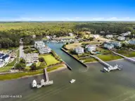 3468 526 Concordia Avenue SW, Supply, NC 28462 — lot in Seascape at Holden Plantation, Supply, NC, photo 22 of 32