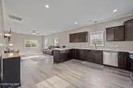514 Everett Glades, Sneads Ferry, NC 28460 — 3-bedroom home in The Landing at Everetts Creek, Sneads Ferry, NC, photo 12 of 41: 29-web-or-mls-_RAD9835