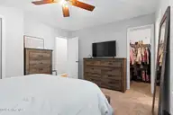 115 Hac Street, Jacksonville, NC 28540 — 3-bedroom home in Bishop Ridge, Jacksonville, NC, photo 13 of 39: 16-web-or-mls-cammediallc.com-30