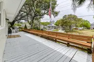 774 Driftwood Drive, Hampstead, NC 28443 — 3-bedroom home in Cedar Landing, Hampstead, NC, photo 4 of 45: untitled-2-41