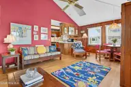 189 E Second Street, Ocean Isle Beach, NC 28469 — 4-bedroom waterfront home, Ocean Isle Beach, NC, photo 14 of 45: 26-https---www