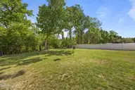 116 Bur Oaks Boulevard, Newport, NC 28570 — 3-bedroom home in Bur Oaks, Newport, NC, photo 12 of 49: 12-web-or-mls-116 Bur Oaks Blvd 012