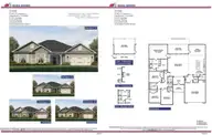 2745 Luna Lane, Winterville, NC 28590 — 4-bedroom home in Villa Grande, Winterville, NC, photo 7 of 51: Screenshot 2026-05-28 at 10.36.48AM
