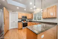 62 Richmond Road, Jackson Springs, NC 27281 — 3-bedroom home in FoxFire, Jackson Springs, NC, photo 12 of 32: 62 Richmond-15