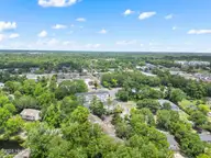 406 Forest Park Road 202, Wilmington, NC 28409 — 2-bedroom condo in Lakeside Village, Wilmington, NC, photo 8 of 47