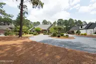 32 Lasswade Drive, Pinehurst, NC 28374 — 3-bedroom home in Pinewild CC, Pinehurst, NC, photo 2 of 73: DSC_2758