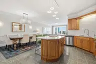4425 Arendell Street 304, Morehead City, NC 28557 — 3-bedroom waterfront condo in HarborSide Club at 70W, Morehead City, NC, photo 10 of 42: 26-web-or-mls-1S3A6280
