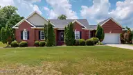 1576 Dollard Town Road, Goldsboro, NC 27534 — 3-bedroom home in Stillwater Creek, Goldsboro, NC, photo 2 of 50: PN-1576-Dollard-Town-Rd-06232026_114236