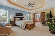 8266 Stenton Drive NE, Leland, NC 28451 — 3-bedroom townhome in Compass Pointe, Leland, NC, photo 24 of 58: 43-IMG_6378