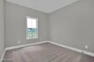 121 Merle Road, Pinebluff, NC 28373 — 3-bedroom home, Pinebluff, NC, photo 17 of 26: 27 Delta Dr (18 of 30)