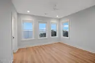 3804 Emerald Drive E, Emerald Isle, NC 28594 — 4-bedroom waterfront townhome in Emerald Isle By The Sea, Emerald Isle, NC, photo 17 of 46: 3804-emerald-dr-east-13