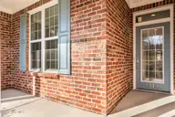 1312 Suncrest Way, Leland, NC 28451 — 2-bedroom townhome in Magnolia Greens, Leland, NC, photo 2 of 26: _DSC4900