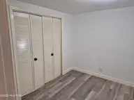4205 Carroll Avenue, Rocky Mount, NC 27804 — 3-bedroom home, Rocky Mount, NC, photo 15 of 15: Bedroom 3