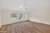 7756 Funston Road SE, Winnabow, NC 28479 — 3-bedroom manufactured home, Winnabow, NC, photo 3 of 29: 7756FunstonRoadSE-14