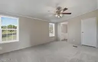 185 Boney Road, Rose Hill, NC 28458 — 4-bedroom home, Rose Hill, NC, photo 16 of 30: IMG_8155