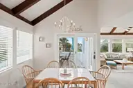 305 S Bald Head Wynd Unit 21, Bald Head Island, NC 28461 — 3-bedroom home in BHI Stage I Villas, Bald Head Island, NC, photo 22 of 62